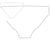 Custom Mens Brief