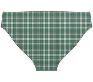 Custom Mens Brief