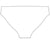 Custom Mens Brief