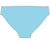 Custom Mens Brief