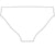 Custom Mens Brief