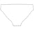 Custom Mens Brief