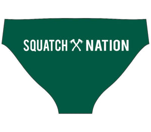Custom Mens Brief