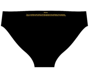 Custom Mens Brief