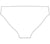 Custom Mens Brief