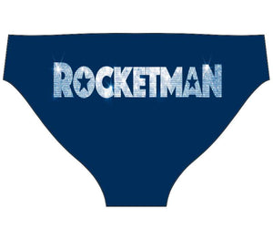 Custom Mens Brief