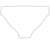 Custom Mens Brief