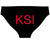 Custom Mens Brief