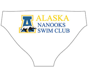 Custom Mens Brief