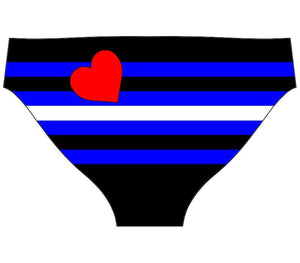 Custom Mens Brief