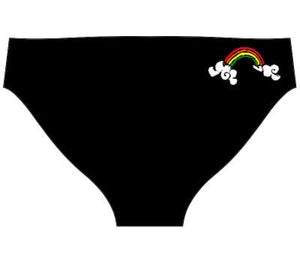 Custom Mens Brief
