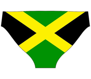 Custom Mens Brief