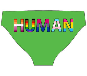 Custom Mens Brief