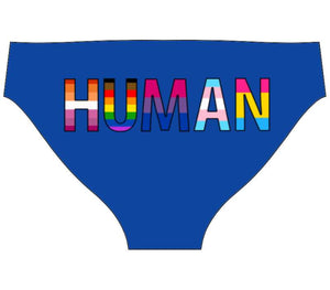 Custom Mens Brief