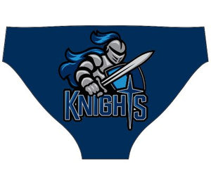 Custom Mens Brief