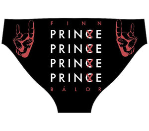 Custom Mens Brief