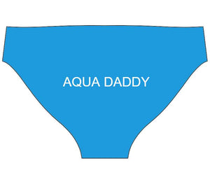 Custom Mens Brief