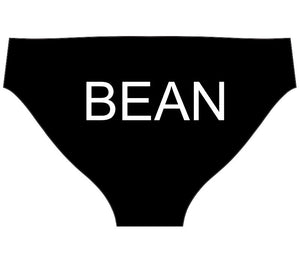 Custom Mens Brief