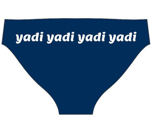 Custom Mens Brief