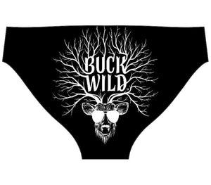 Custom Mens Brief