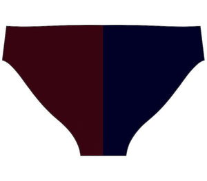 Custom Mens Brief