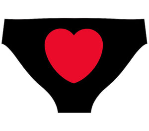 Custom Mens Brief