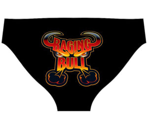 Custom Mens Brief