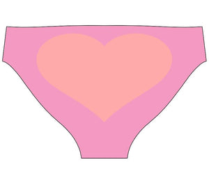 Custom Mens Brief