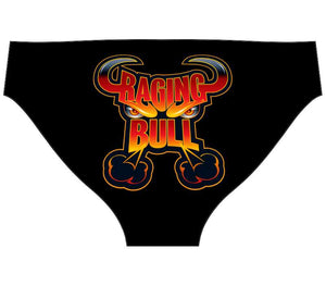Custom Mens Brief
