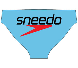 Custom Mens Brief