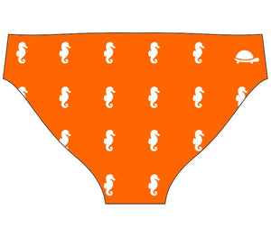 Custom Mens Brief