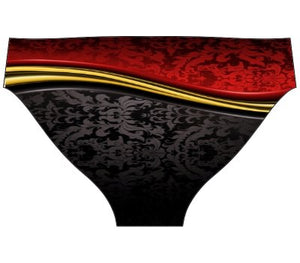 Custom Mens Brief