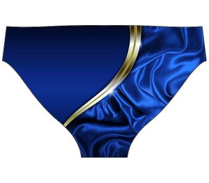 Custom Mens Brief