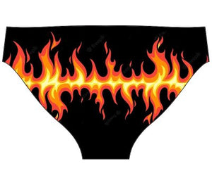 Custom Mens Brief