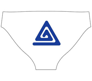 Custom Mens Brief
