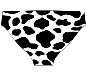 Custom Mens Brief