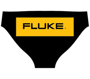 Custom Mens Brief