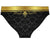 Custom Mens Brief