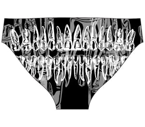 Custom Mens Brief