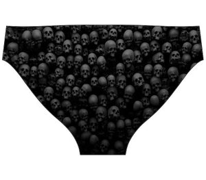 Custom Mens Brief