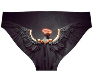 Custom Mens Brief