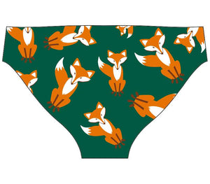 Custom Mens Brief