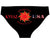 Custom Mens Brief