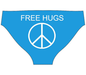 Custom Mens Brief