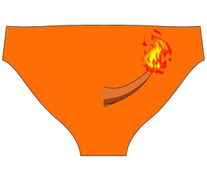 Custom Mens Brief