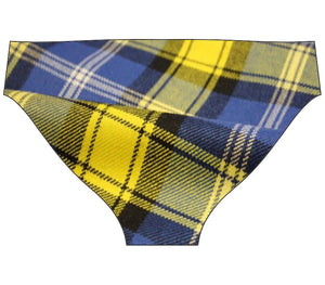 Custom Mens Brief