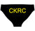 Custom Mens Brief