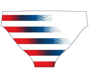 Custom Mens Brief