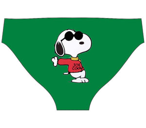 Custom Mens Brief