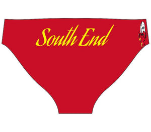 Custom Mens Brief